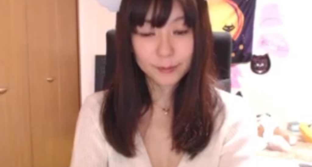 meowmelody video thumbnail