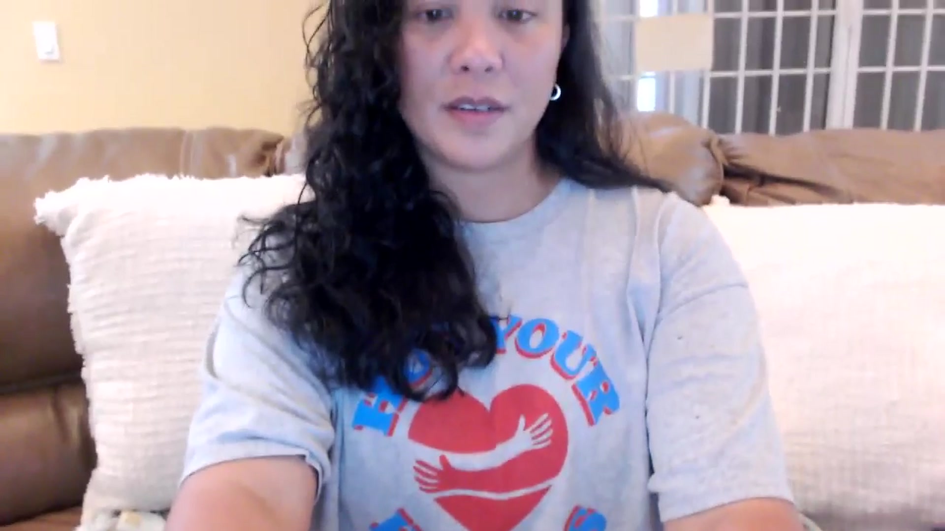 MickaylaStar video thumbnail
