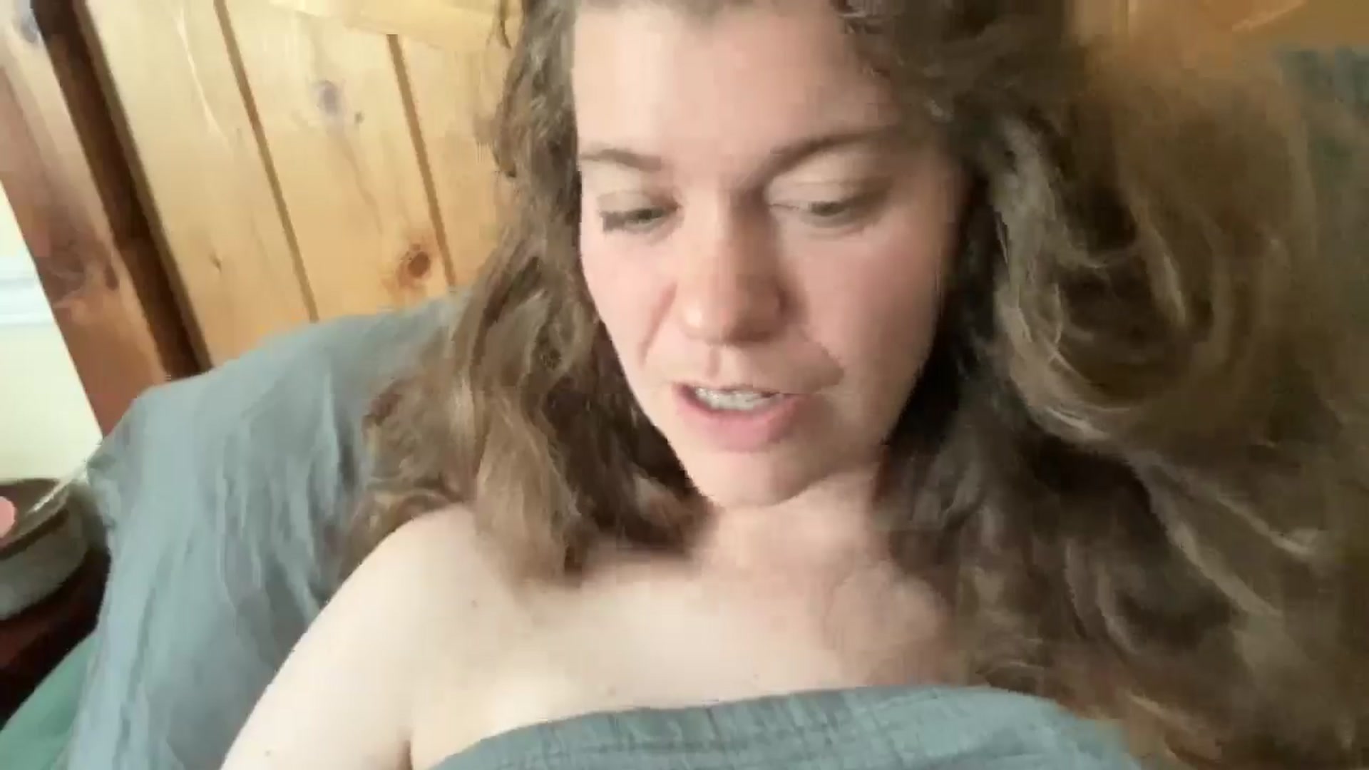 Trixiegirl3 video thumbnail