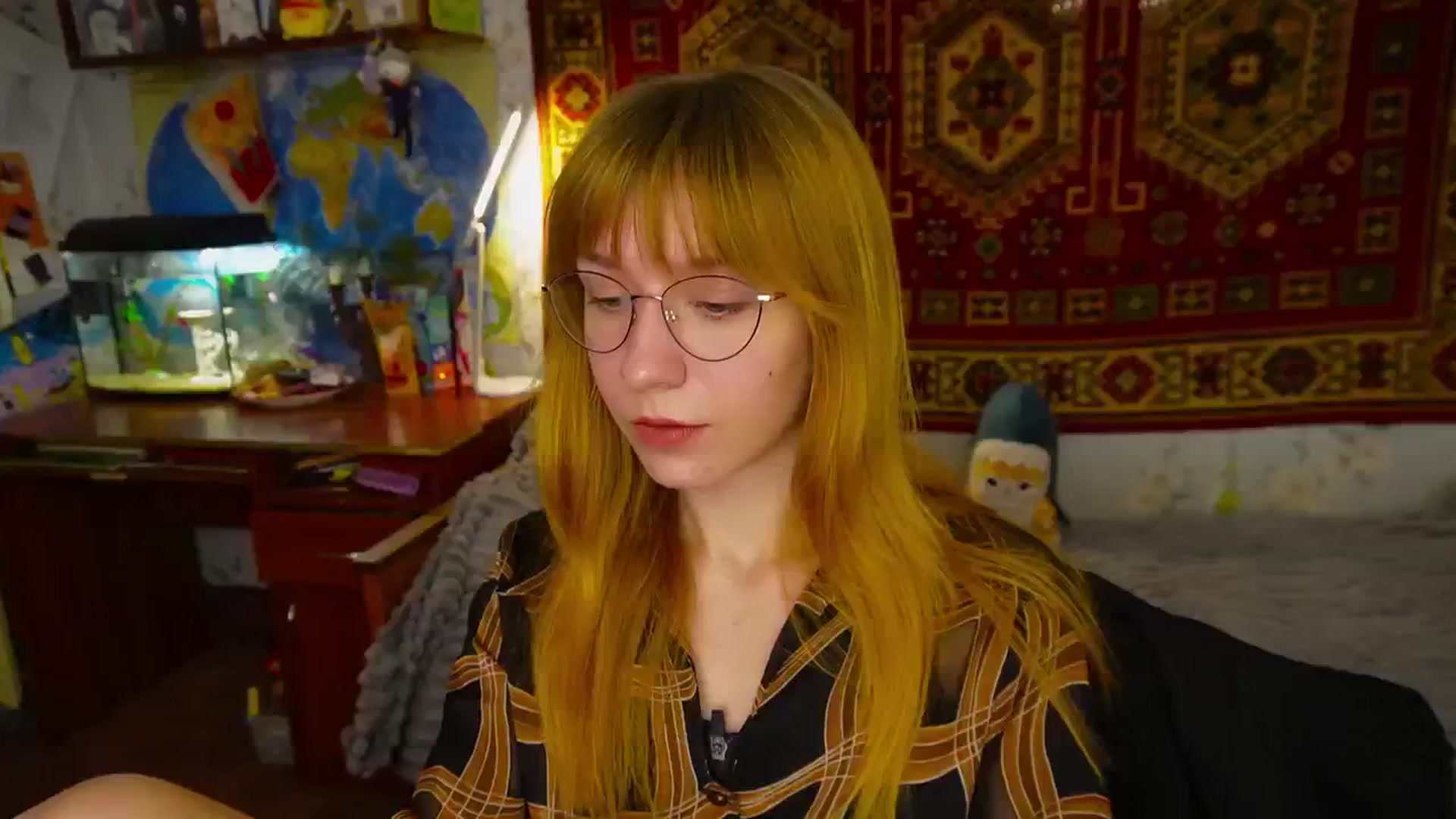 Sia_A video thumbnail