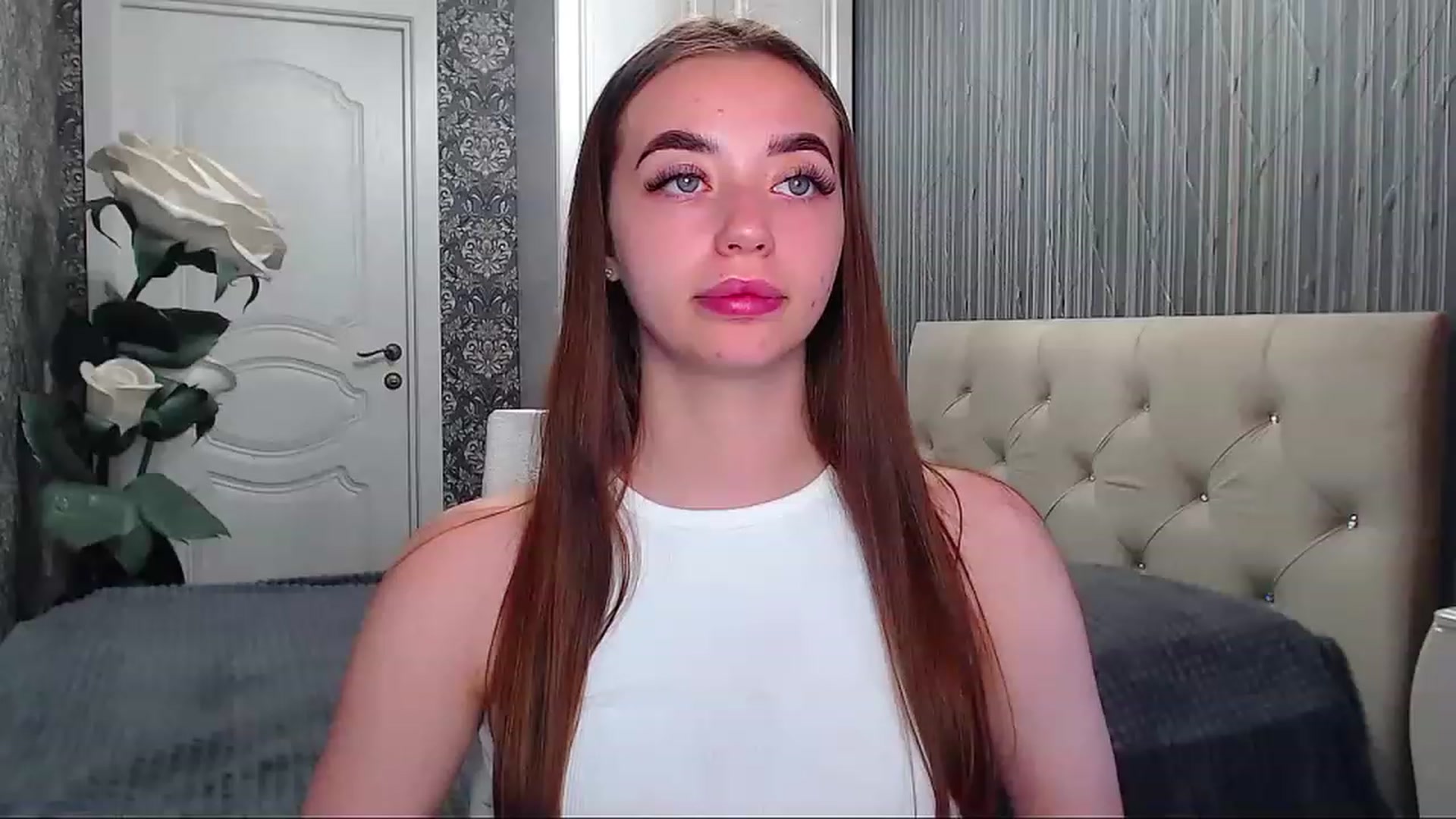 EmeraldLilyyy video thumbnail
