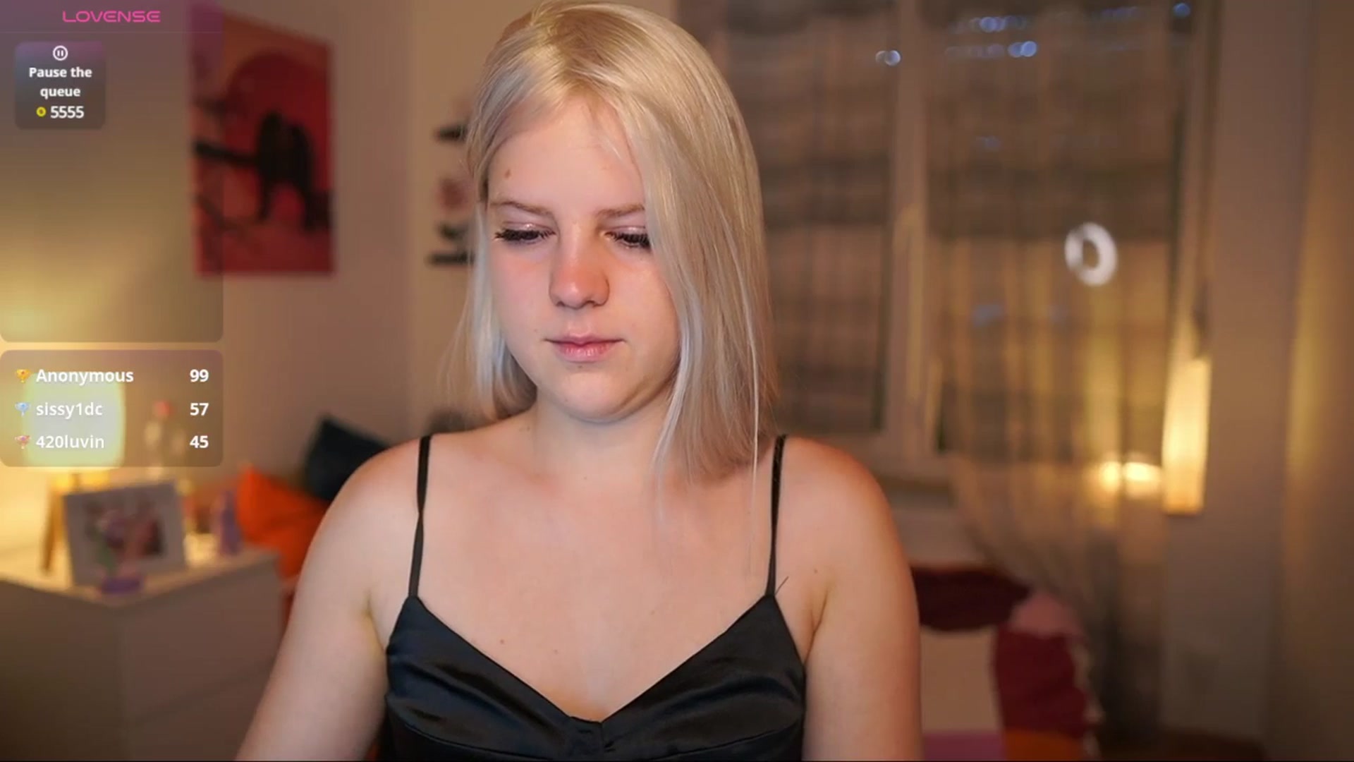 Merrilyn__ video thumbnail