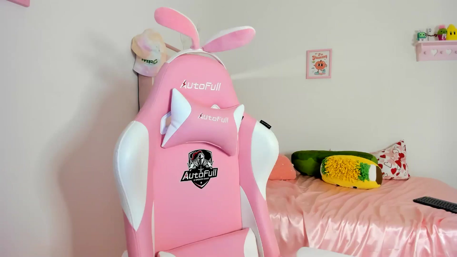Cherrycute666 video thumbnail