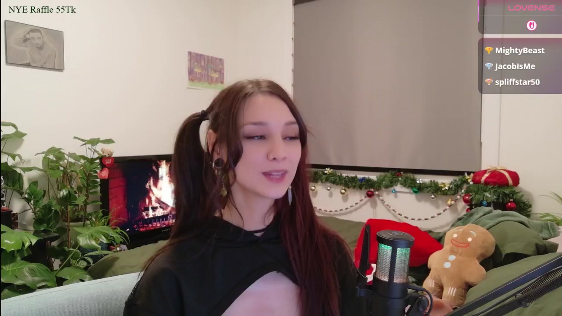 ShyBabyy video thumbnail
