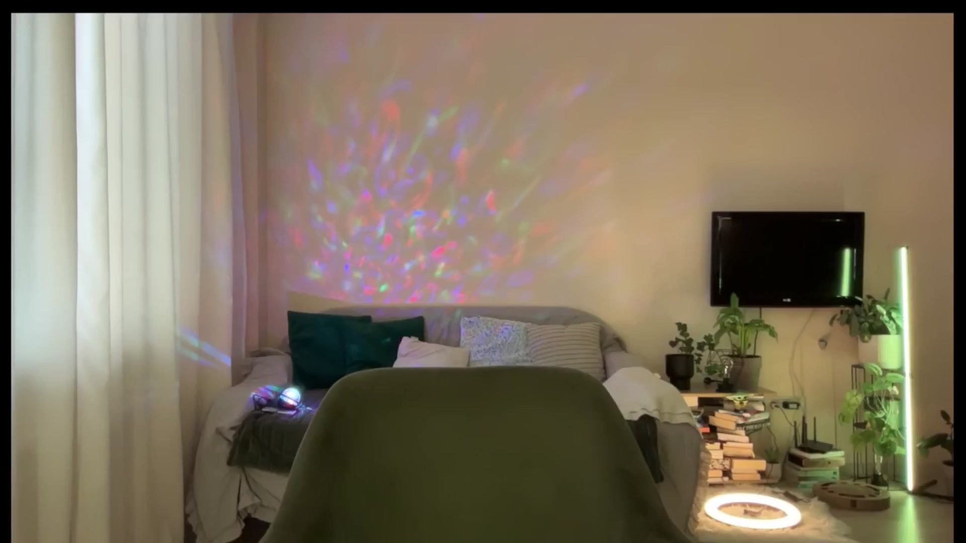 LovelyBvnny video thumbnail