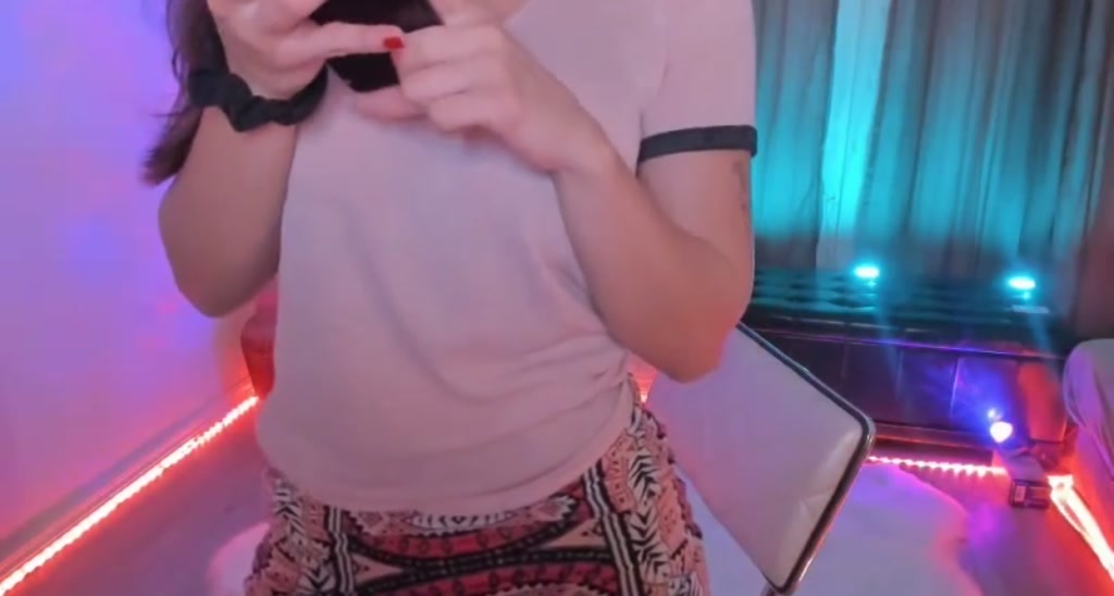 MissBella__ video thumbnail