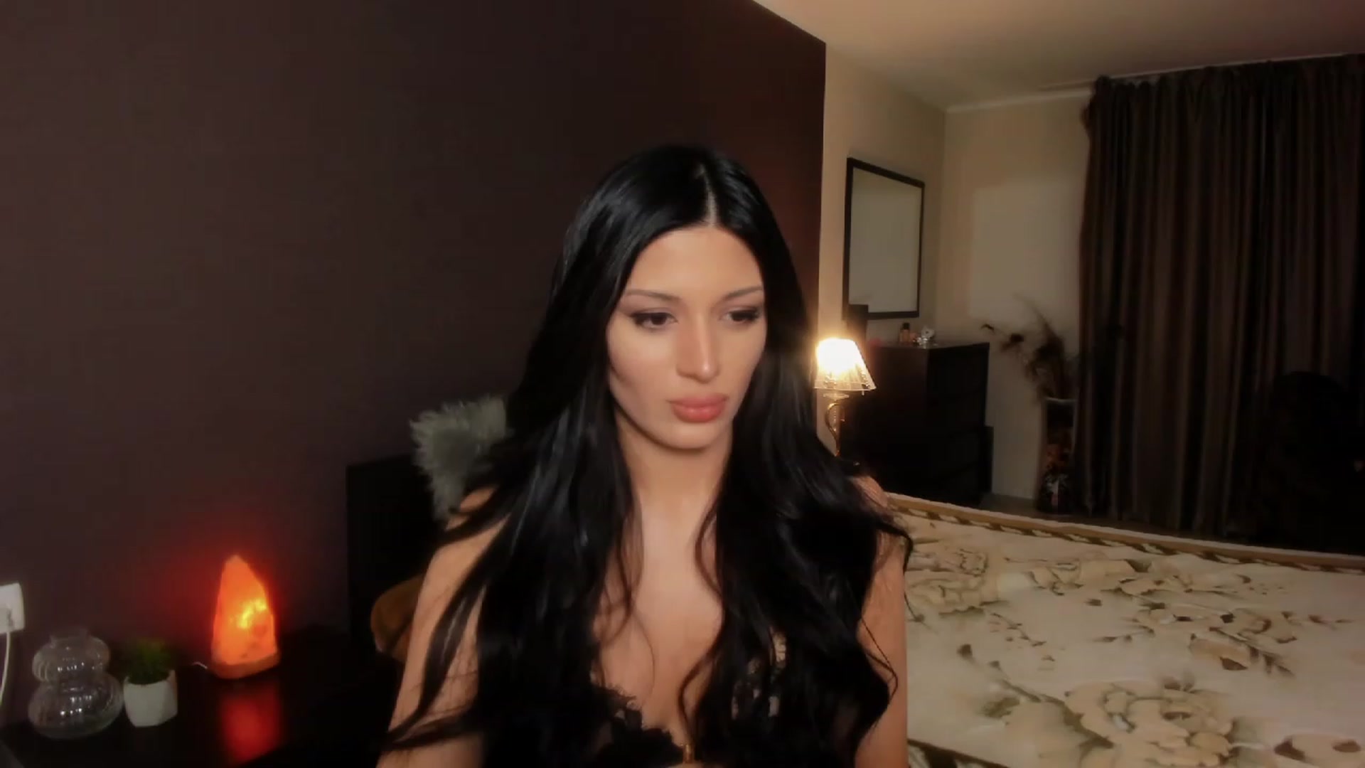 Angel_on_Duty video thumbnail