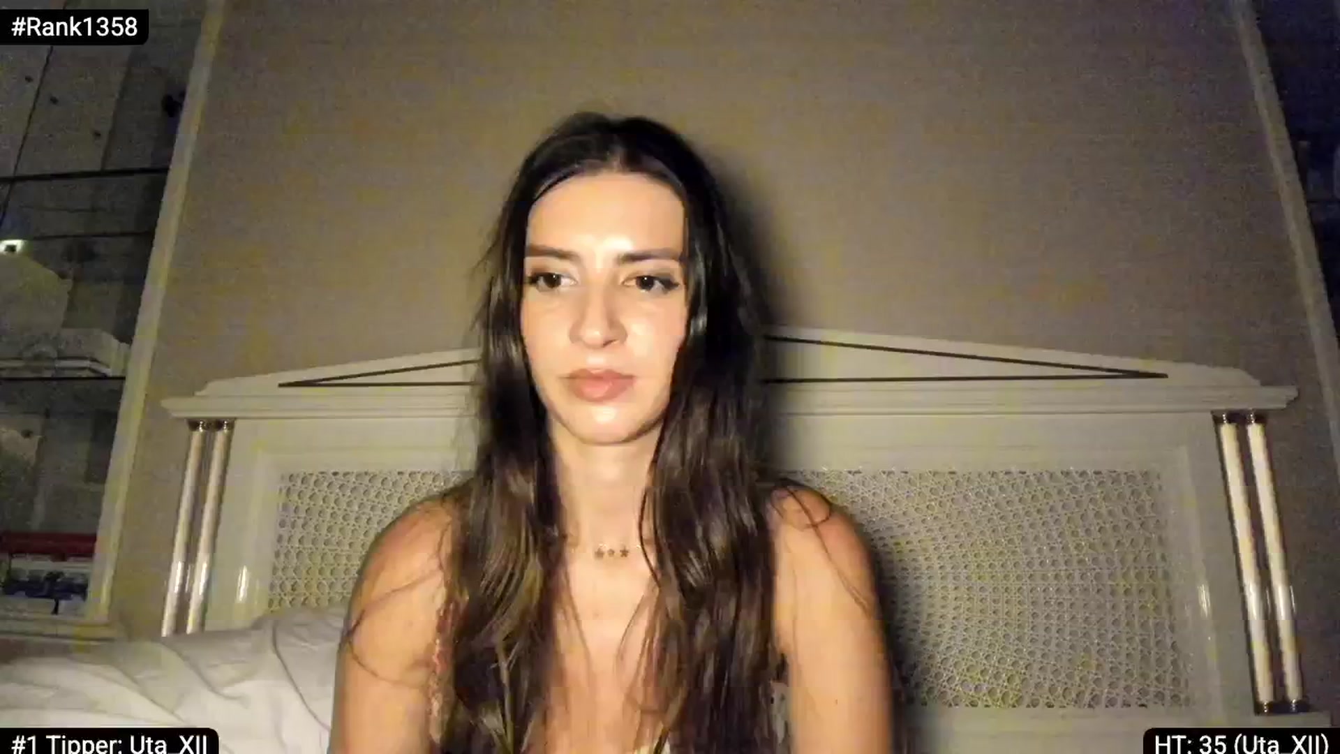 Kathryn video thumbnail