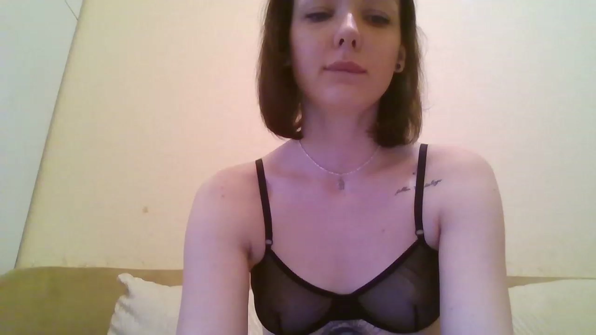 RoxieSinner video thumbnail