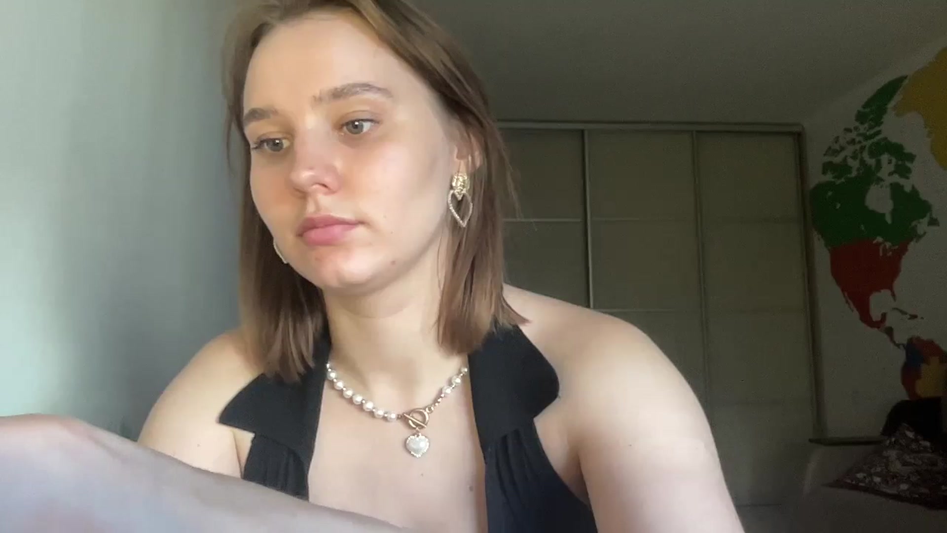 TifanyTatum video thumbnail