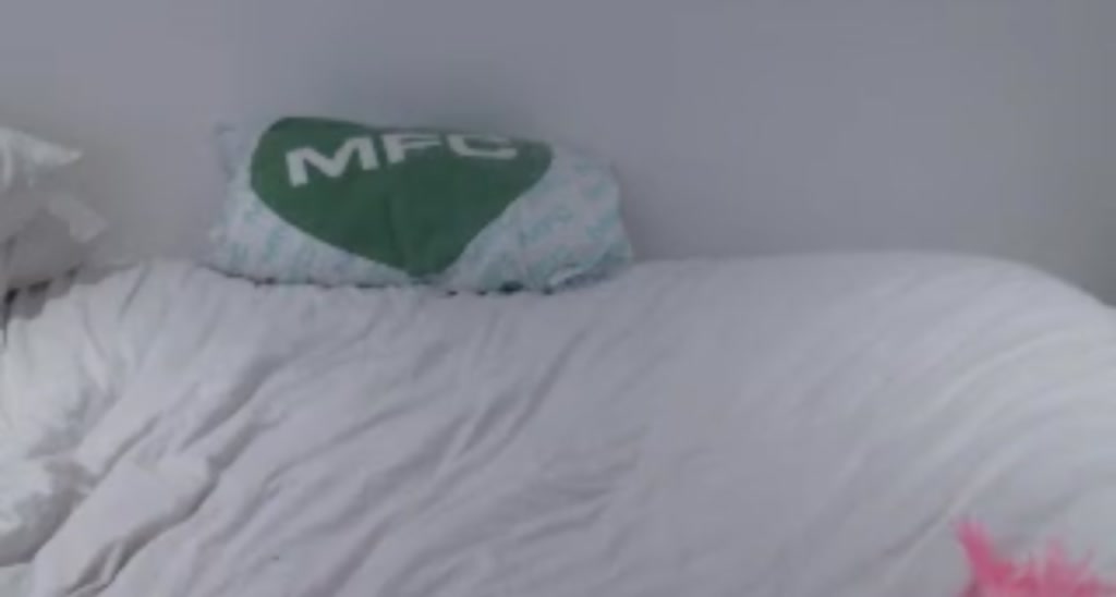 LilyPink video thumbnail