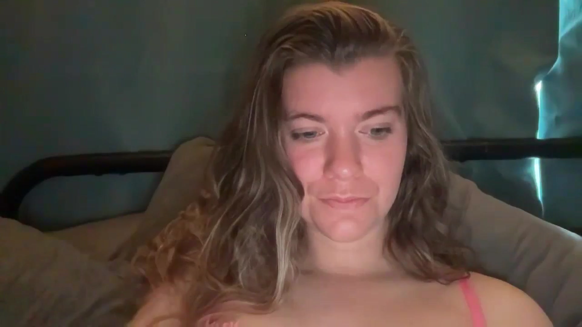 Trixiegirl3 video thumbnail