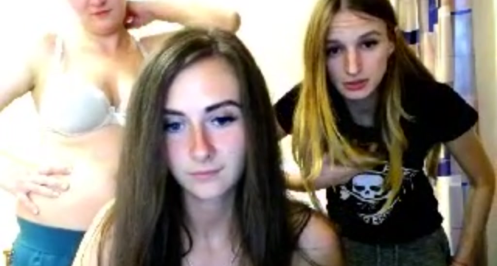 Miss_D_A video thumbnail