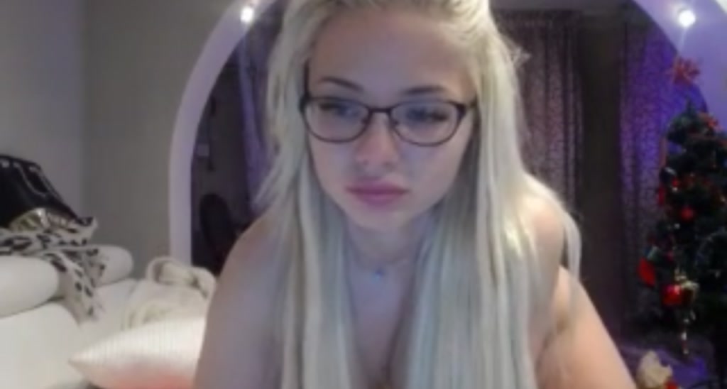 JenniferShine video thumbnail