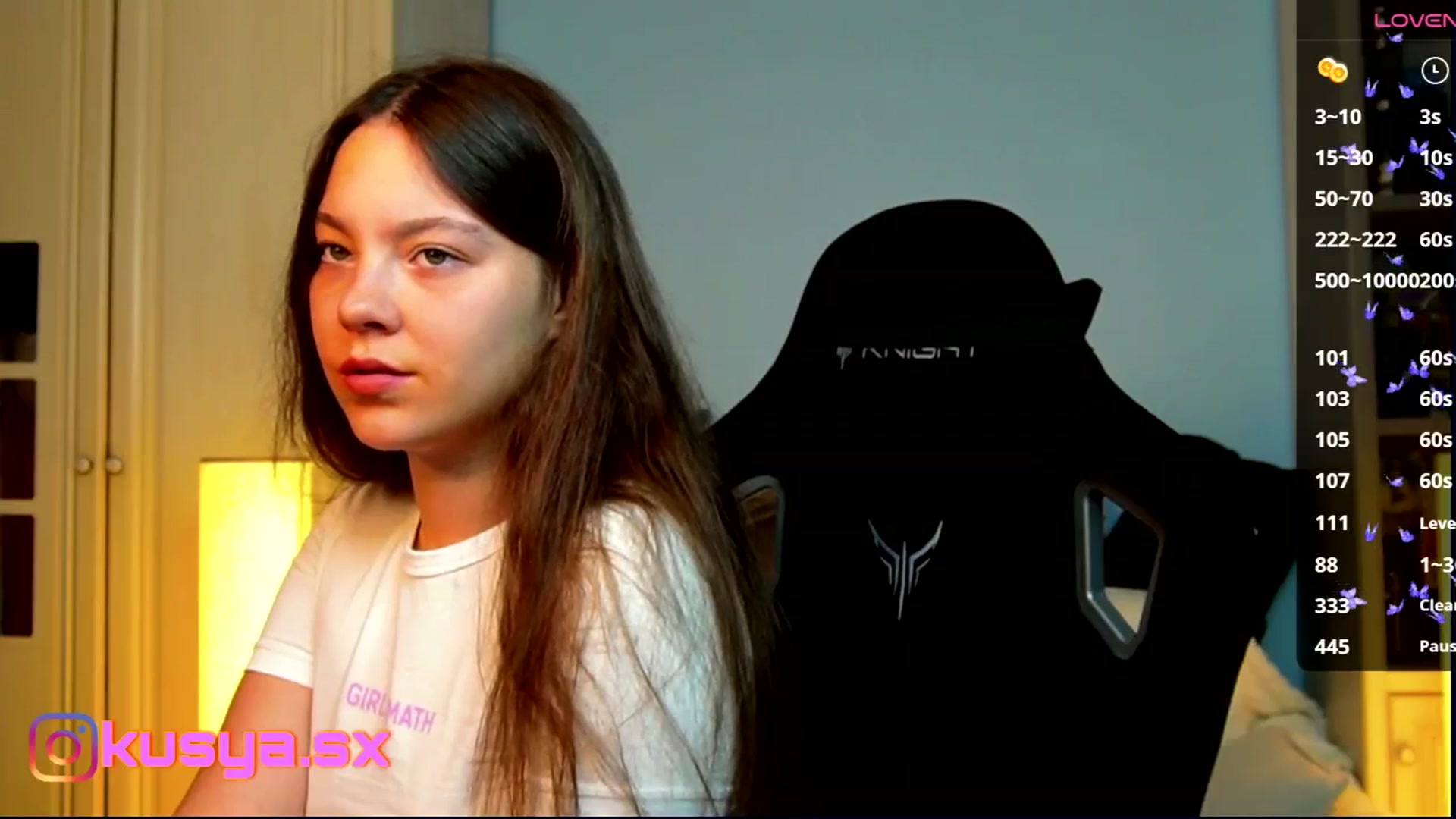 KusyaSexy video thumbnail