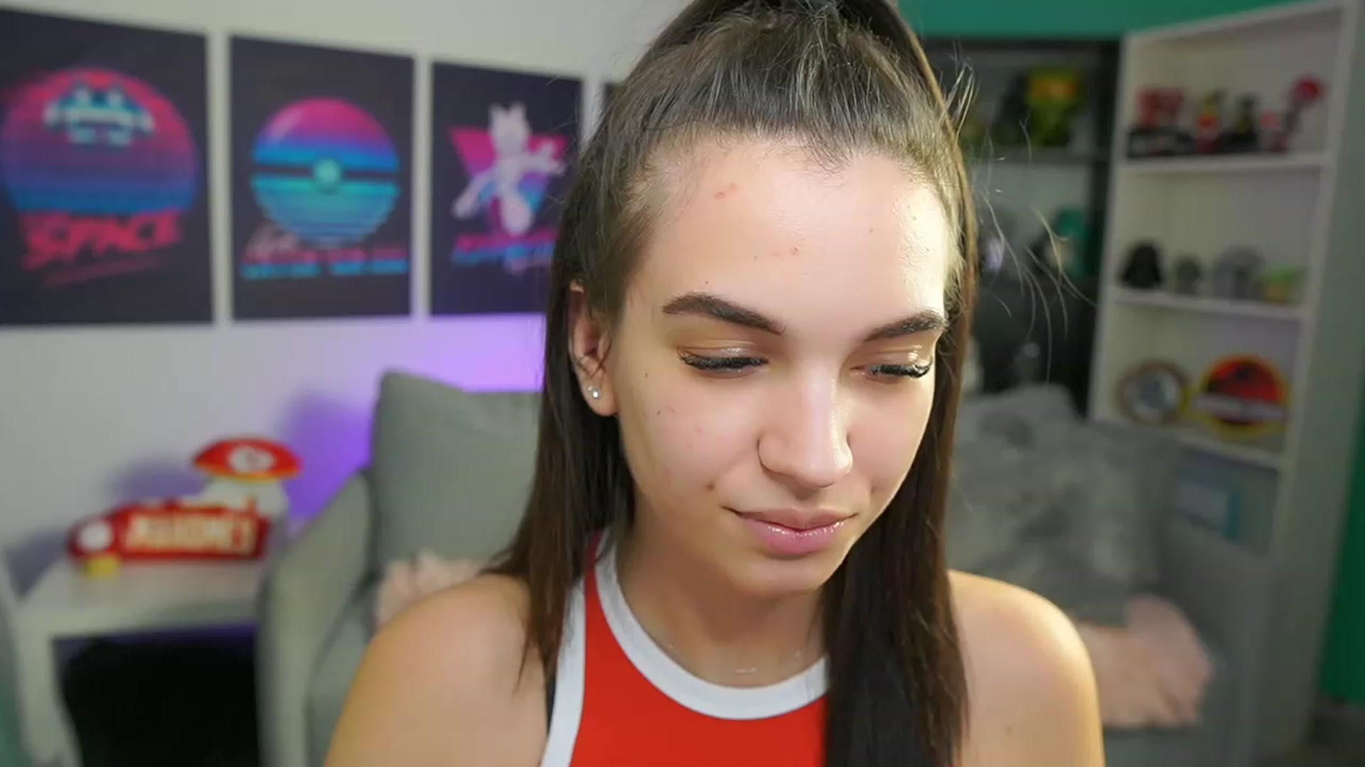 Kylie_Quinn video thumbnail