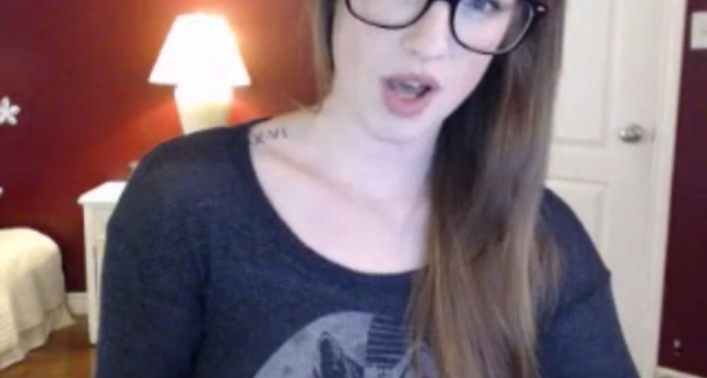 GemmaMinx video thumbnail