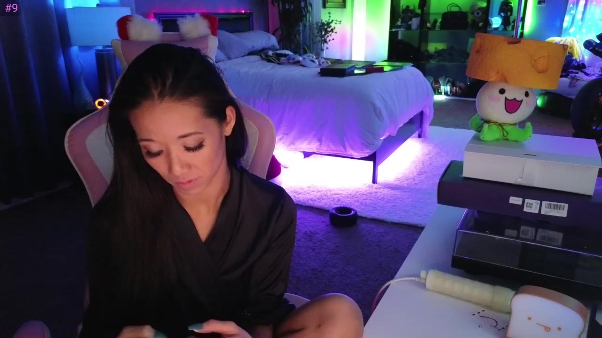 LexxiSKOL video thumbnail
