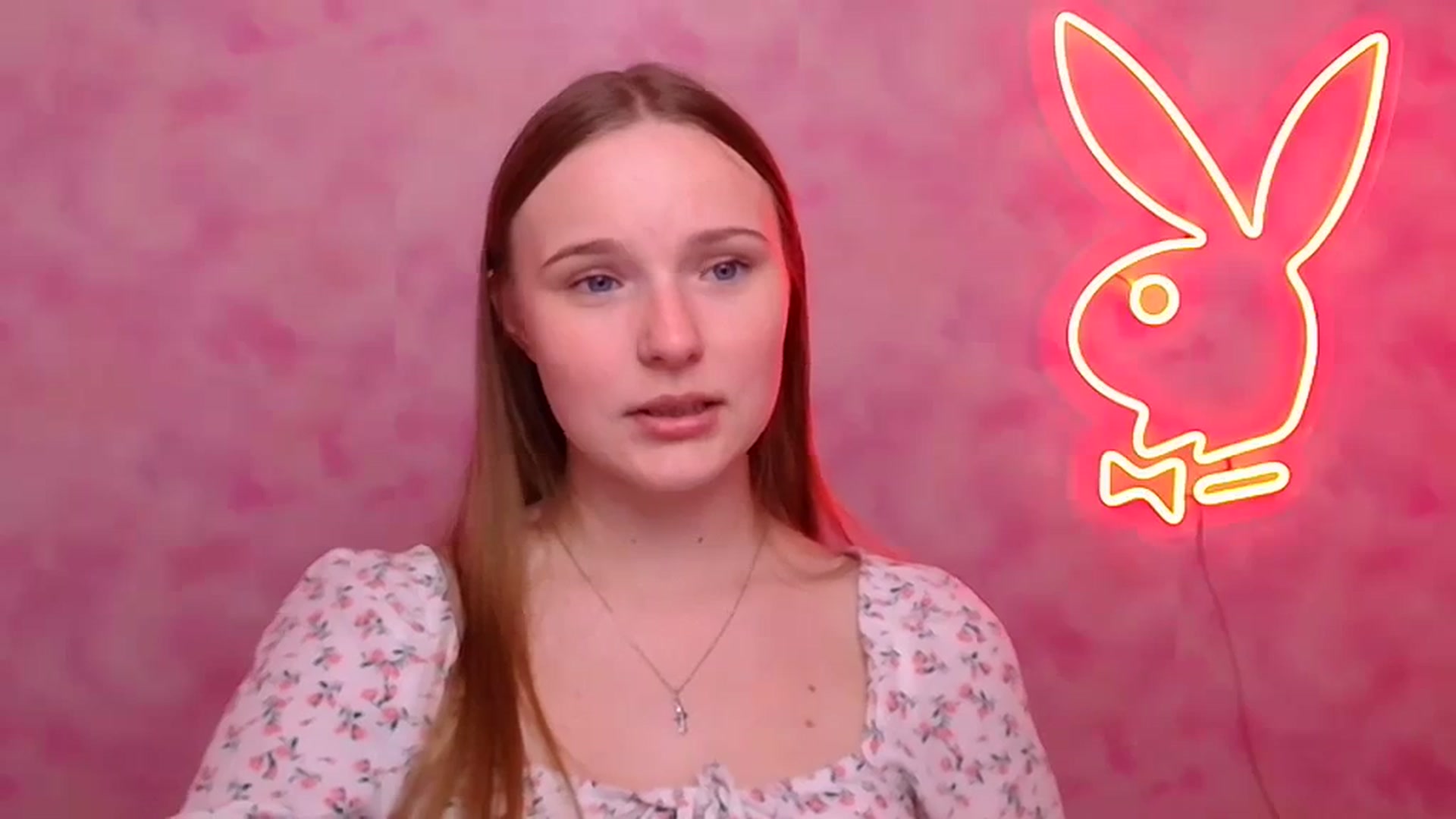 Shy_Melany video thumbnail