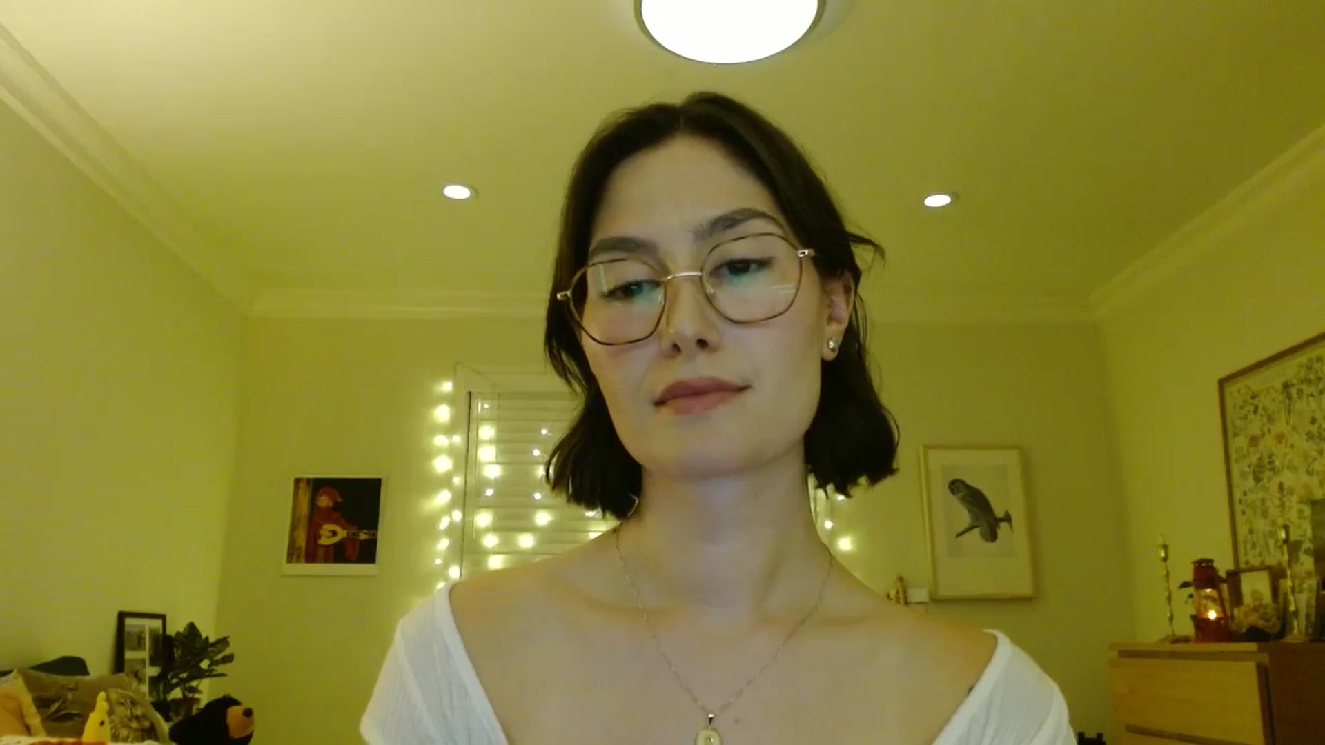 honey28 video thumbnail