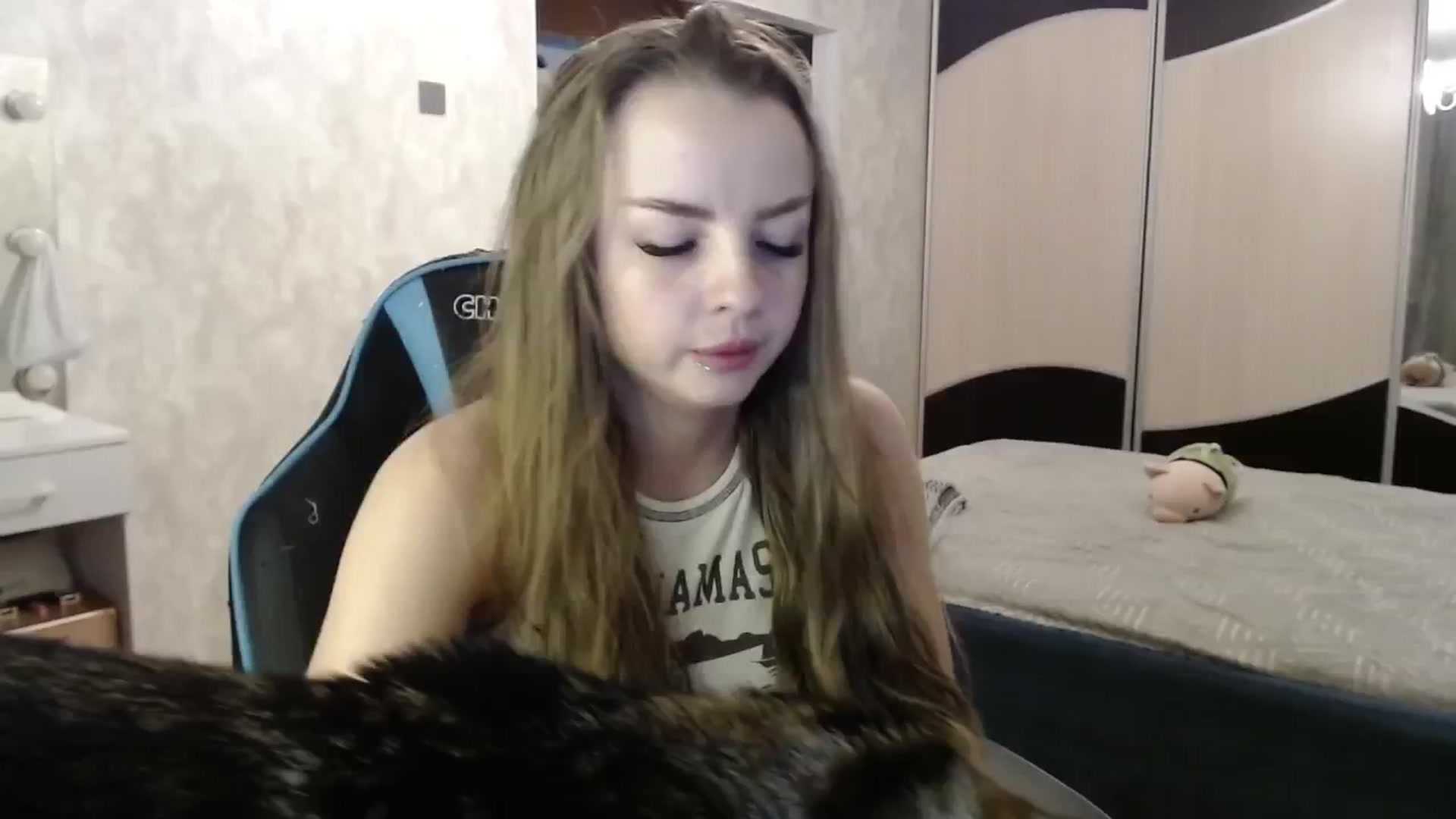 Lio_noy video thumbnail