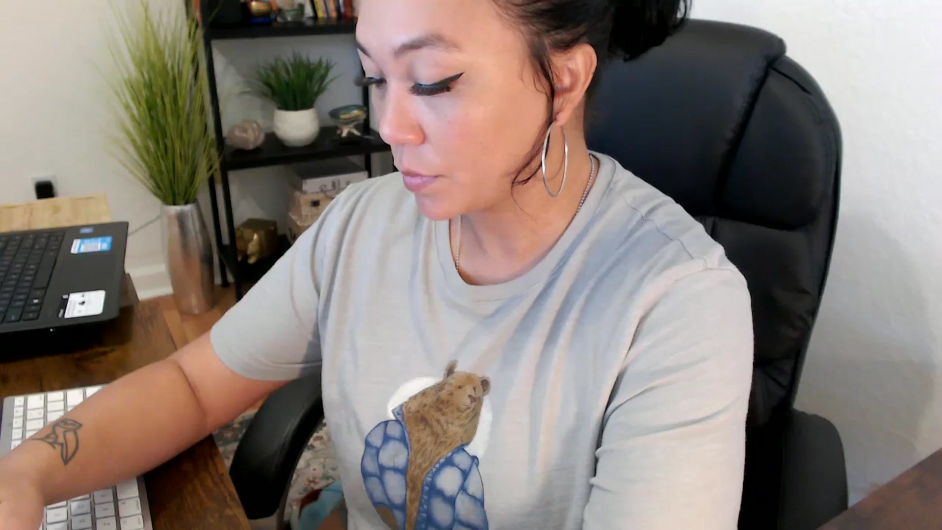 MickaylaMinx video thumbnail