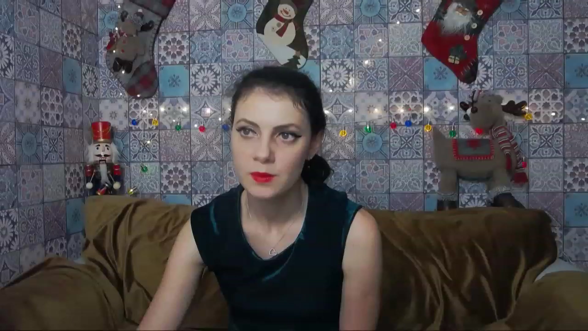 MissAracely video thumbnail