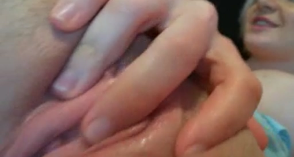 Pink_Puss video thumbnail