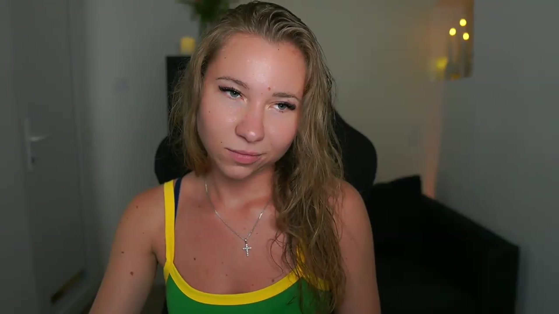 VivienVance18 video thumbnail