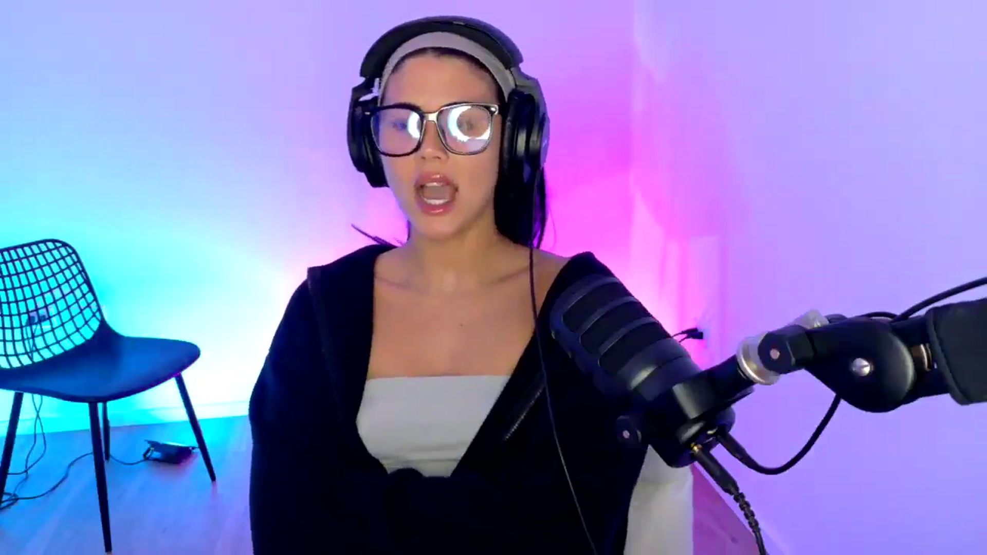 alexzamora video thumbnail