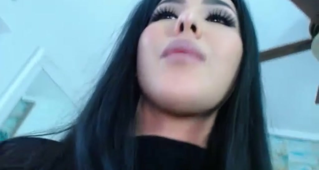 MakaylaDivine video thumbnail
