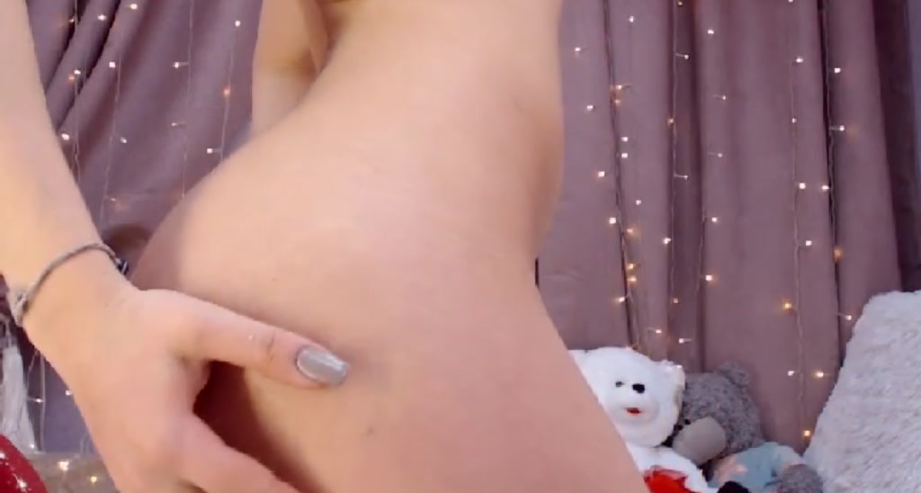 Milana_Dream video thumbnail