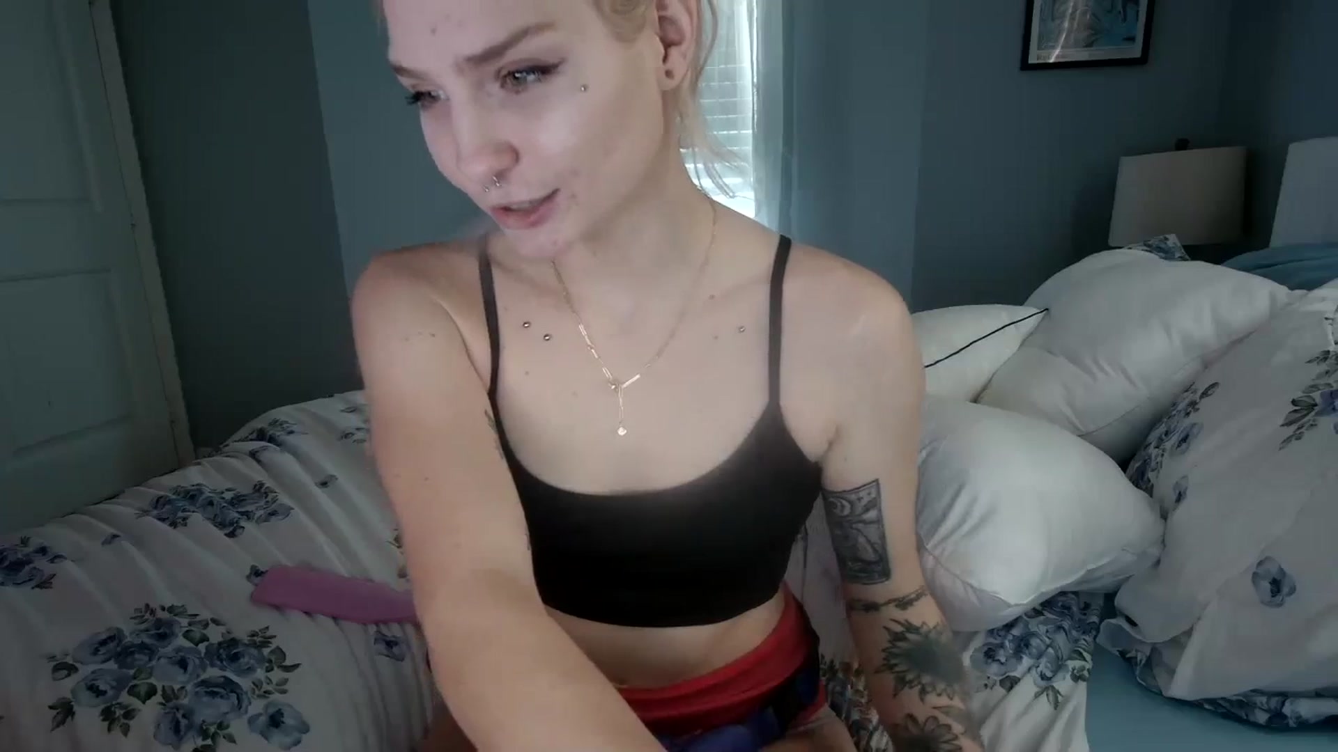 DuckChan0 video thumbnail
