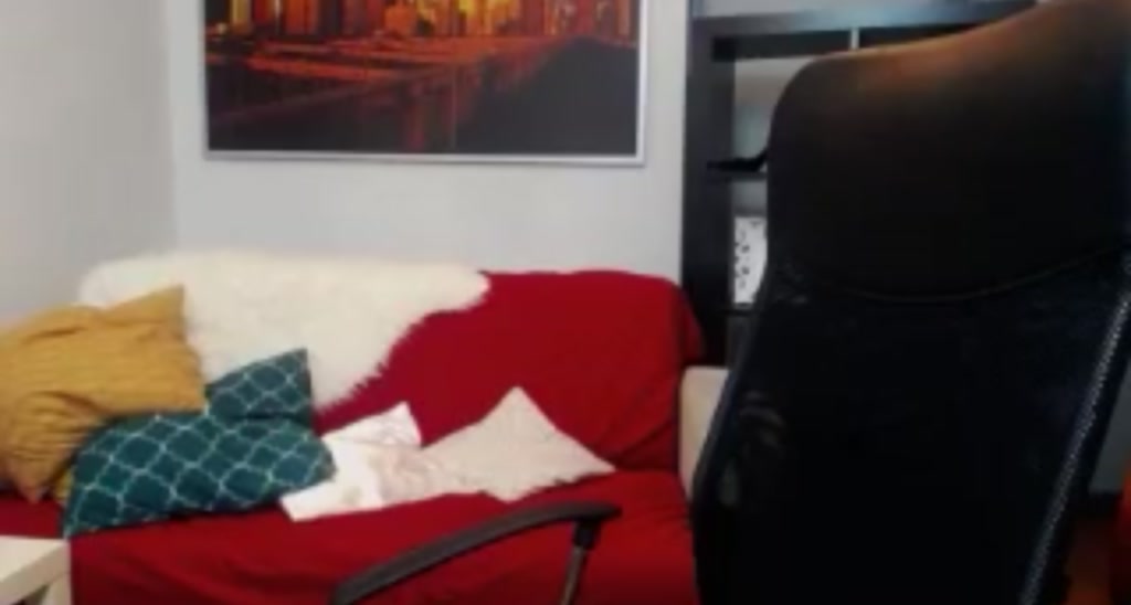 Gray_Emma video thumbnail