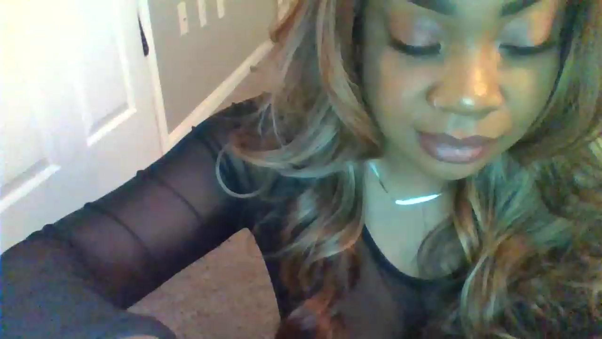Msmckay video thumbnail