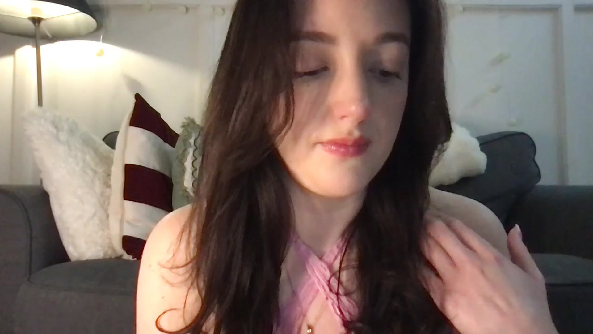 Laceyjames24 video thumbnail