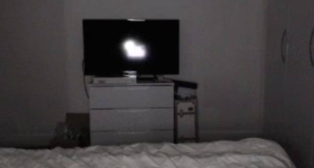 Kayla_x video thumbnail