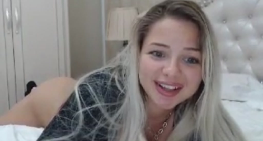 PureDoll video thumbnail