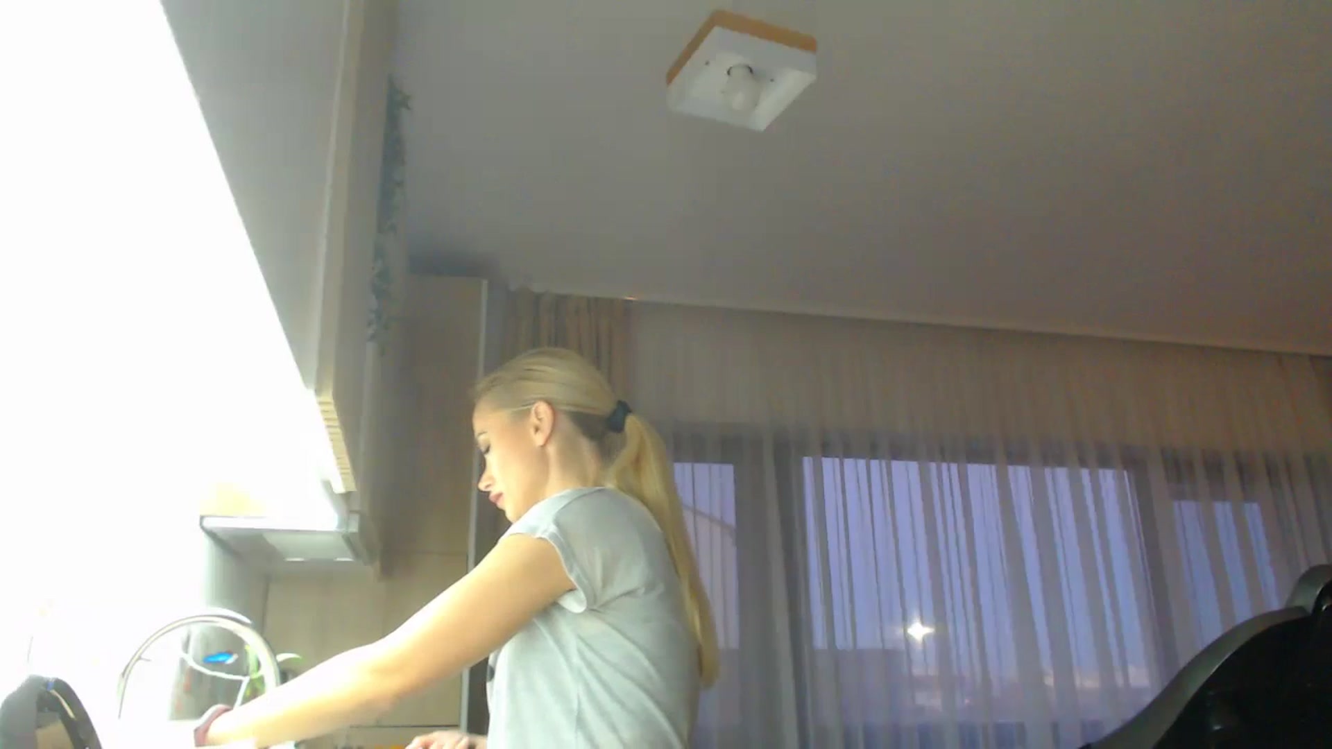 Hrystina_ video thumbnail