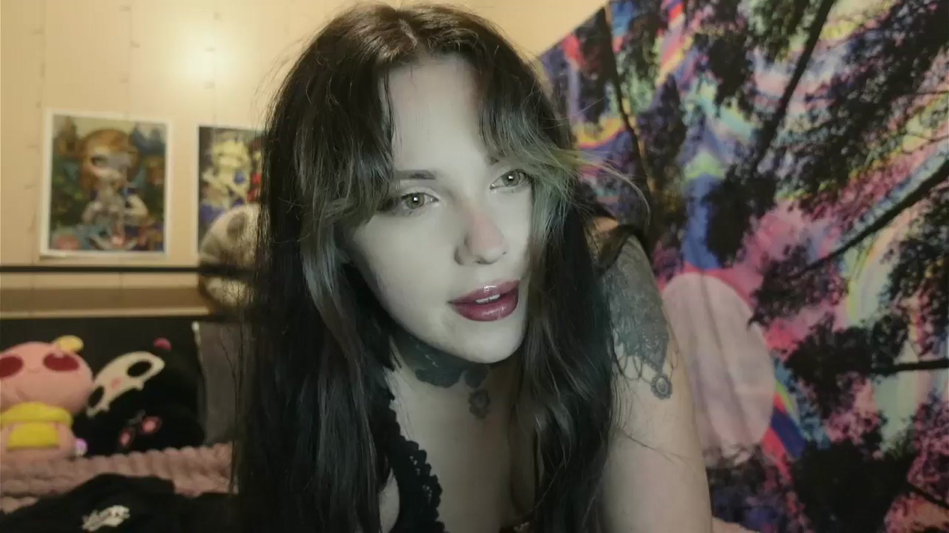 hazelxxxoo video thumbnail