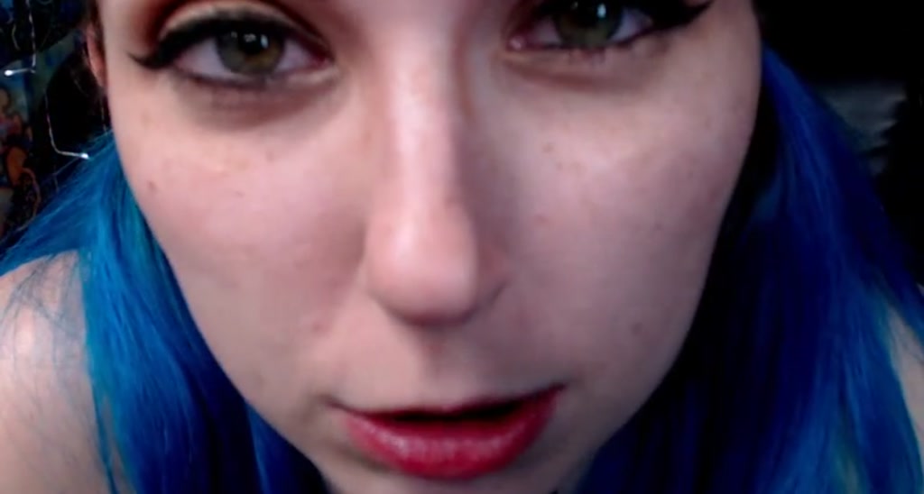XFuukaX video thumbnail