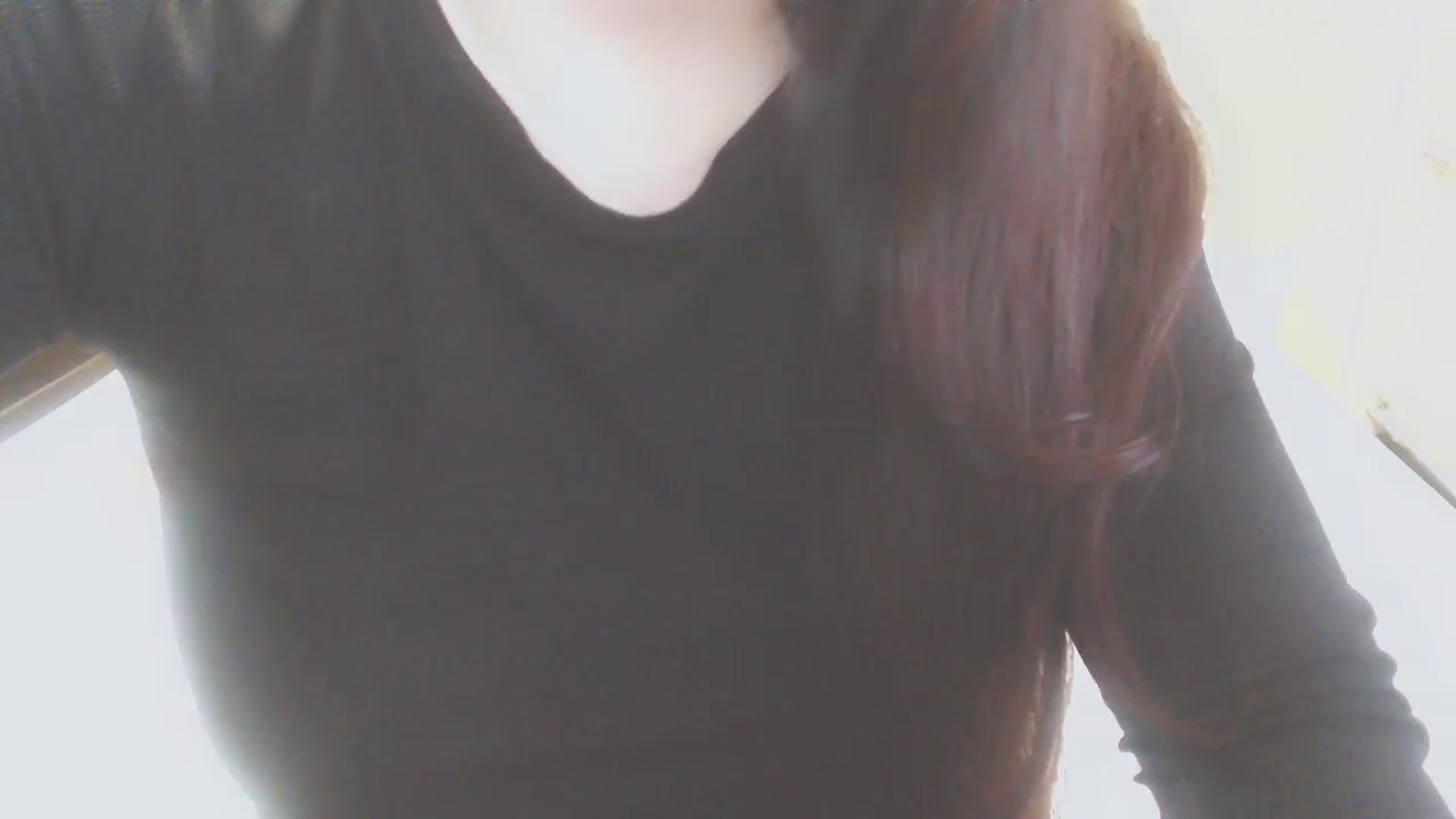 AmaiSan video thumbnail