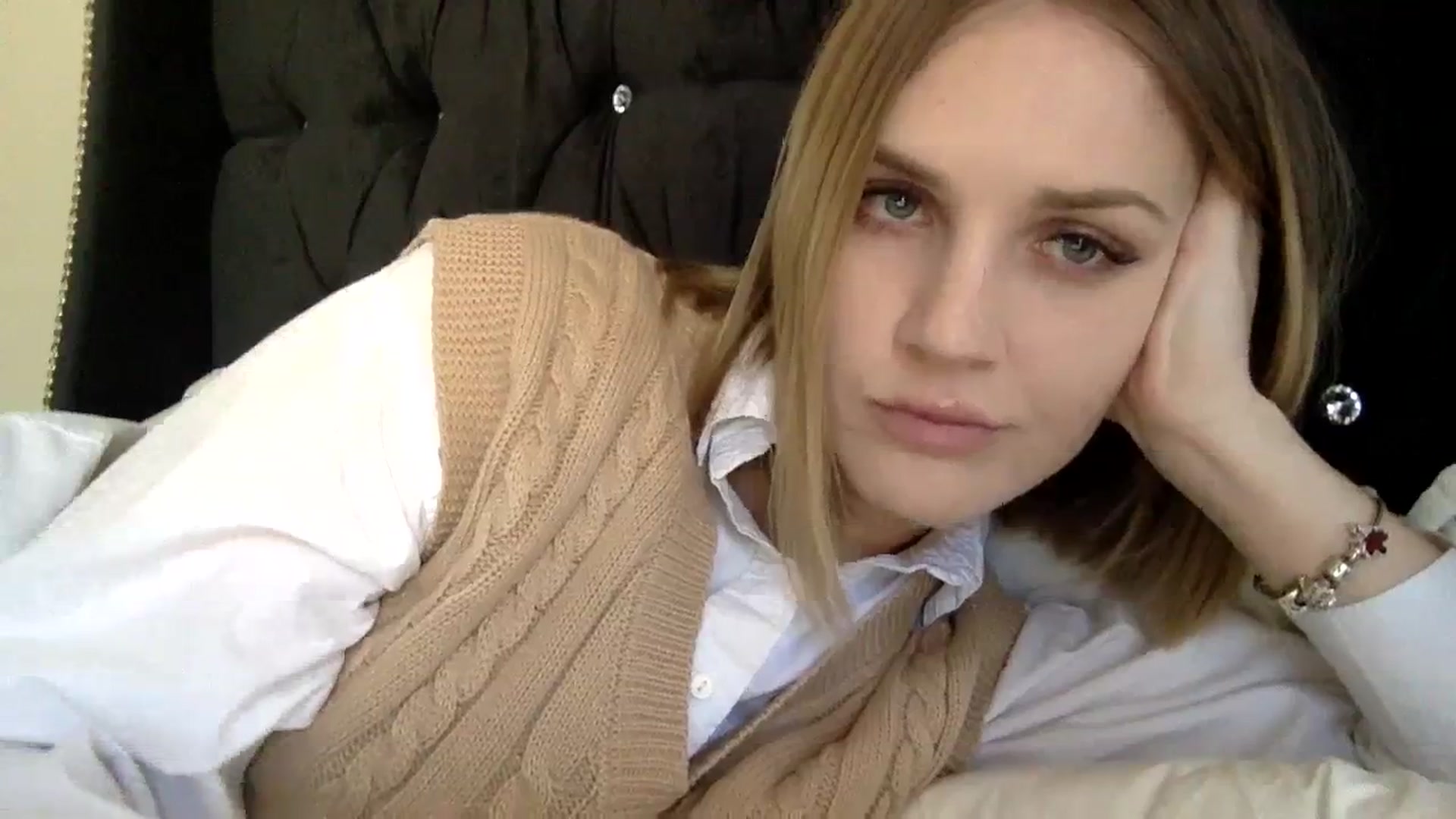 Nicole_1286 video thumbnail