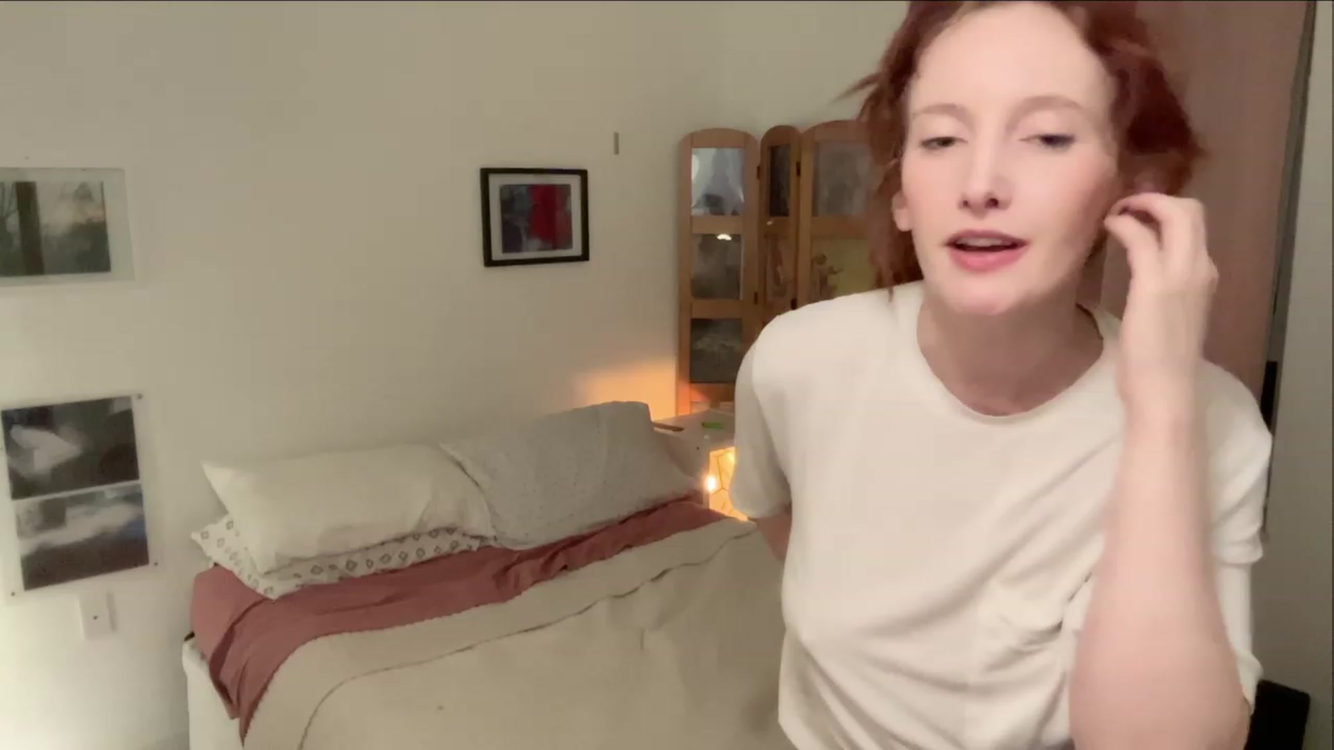 consideruby video thumbnail