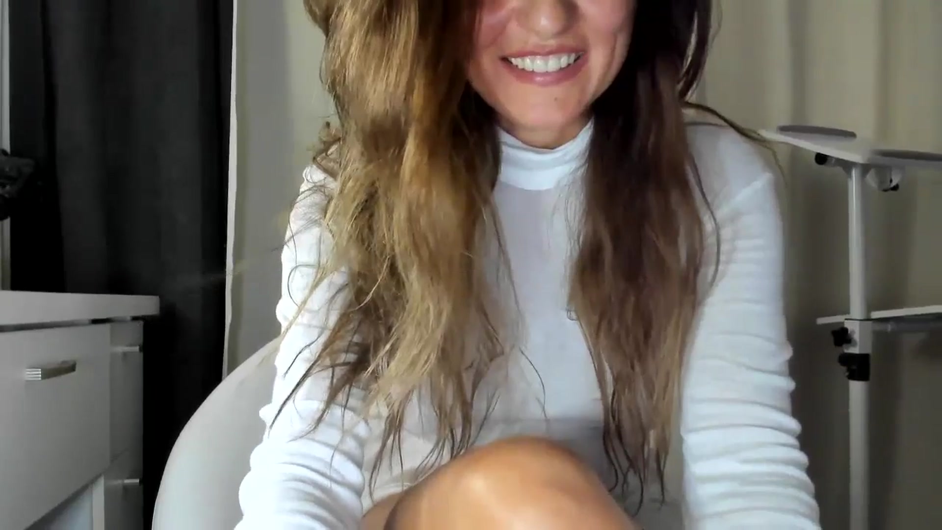 DANIELLE video thumbnail