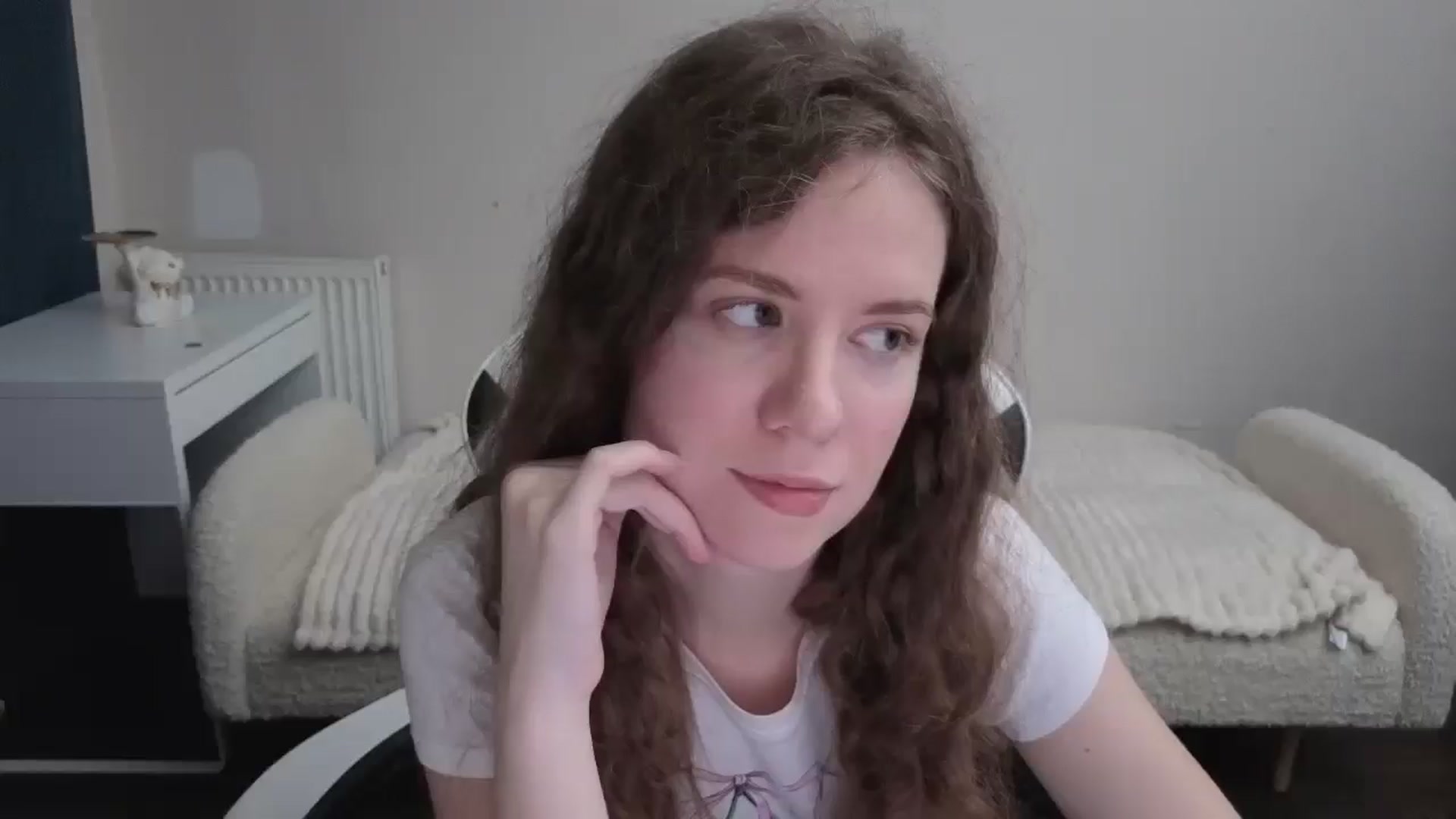 BlueFlowerr video thumbnail