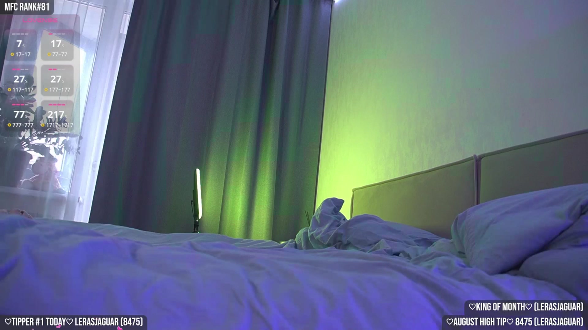 TighttAss video thumbnail