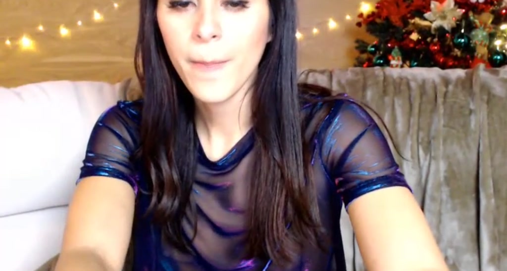 AnnSmith_ video thumbnail