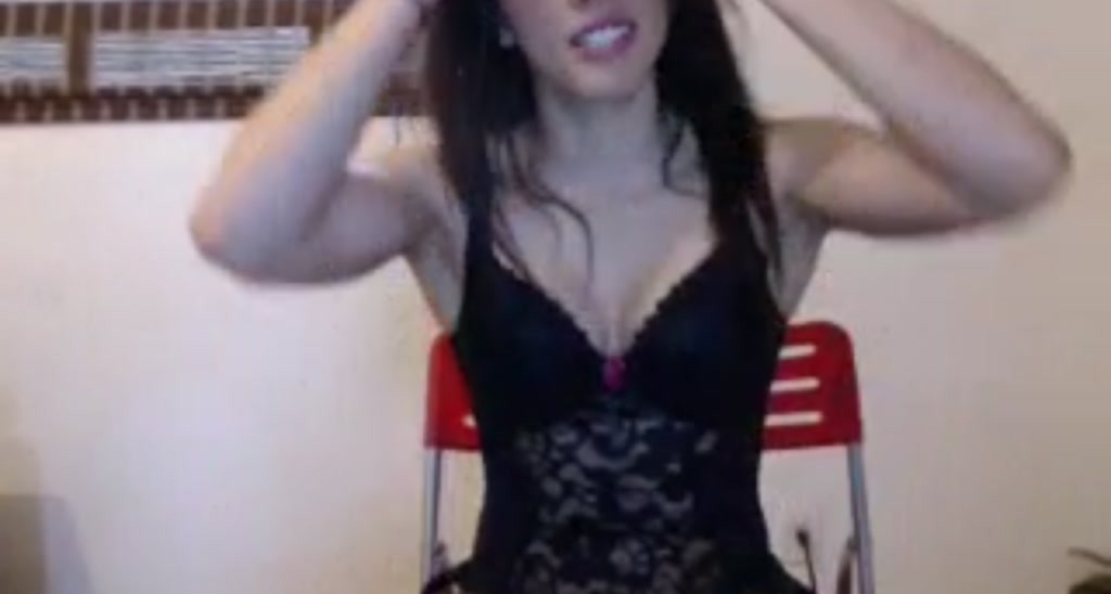 Fitsexygirl video thumbnail