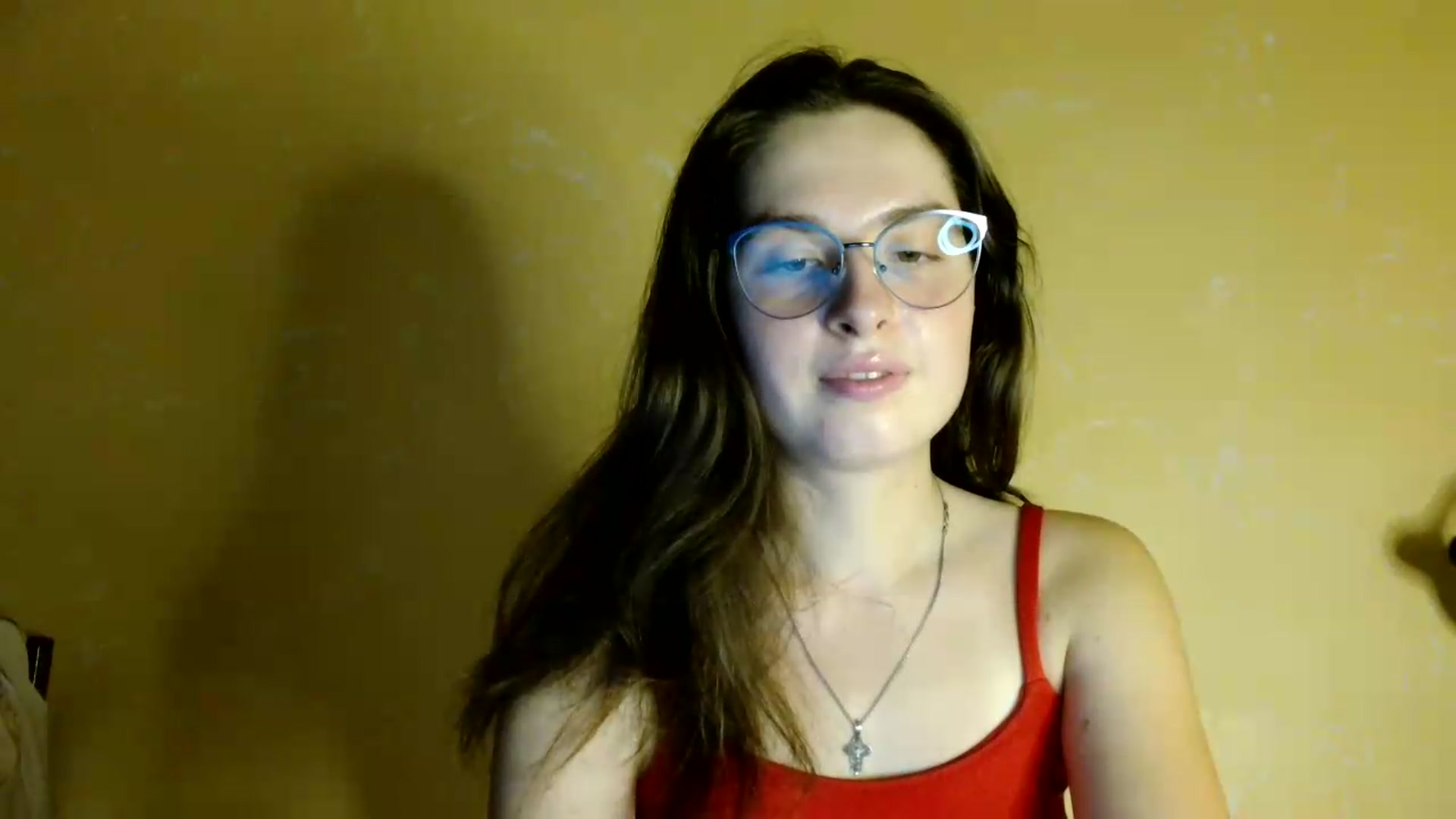 Shinie__ video thumbnail